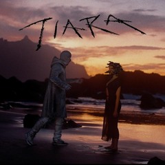 Manuel - Tiara