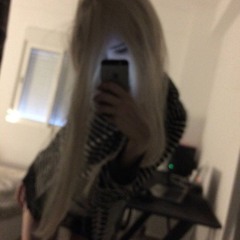 ᙎᕼᙓᙁ ƳOᙀ ꘘᙀᙅКᙓᙃ ᗣᖇOᙀᙁᙃ ᗣᙁᙃ ᙃꙆᙃ ᙎᕼᗣ੮ᙓᘎᙓᖇ ᙖᙓᙅᗣᙀᔑᙓ ƳOᙀ ᘜᙓᙁᙀꙆᙁᙓᒐƳ ᙃꙆᙃᙁ'੮ ੮ᕼꙆᙁК ƳOᙀ ᙎᙓᖇᙓ ᘜOᙁᙁᗣ ᙏᗣКᙓ Ꙇ੮ ੮O ੮ᕼᙓ ᗣᘜᙓ ƳOᙀ'ᖇᙓ ᗣ੮ ᖇꙆᘜᕼ੮ ᙁOᙎ, ᙖᙀ੮ ᙁOᙎ ƳOᙀ ᙃOᙁ'੮ КᙁOᙎ ᙎᕼᗣ੮ ੮O ᙃO Ꙇᙁ ᒐꙆꘘᙓ