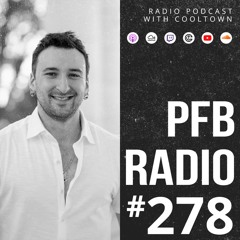 PFB Radio #278