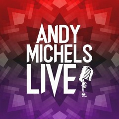 Maybe So, Maybe Not - Tedeschi Trucks Band Tix - AM Live 2-18-23