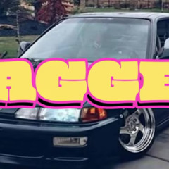 BAGGED