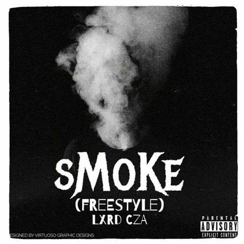 sMoke fresstyle