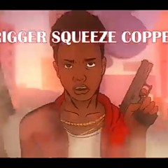 Khid - Killa Vybe (OfficialAudio)