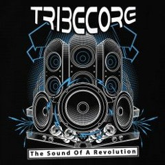 Tribecore Exothermique (Tribute To Eeboo)