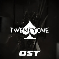 Wet Floor /// twenty one /// roblox