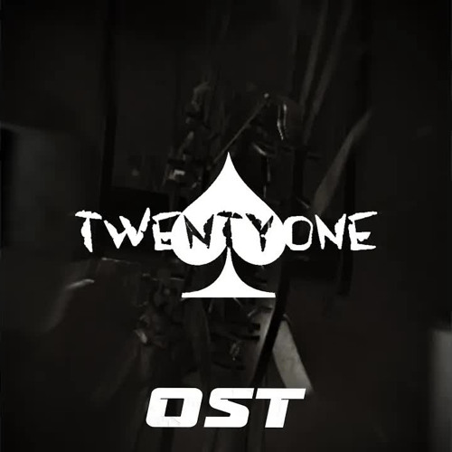 Wet Floor /// twenty one /// roblox
