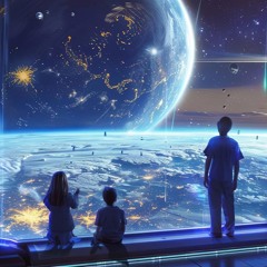 Extaso - 2083