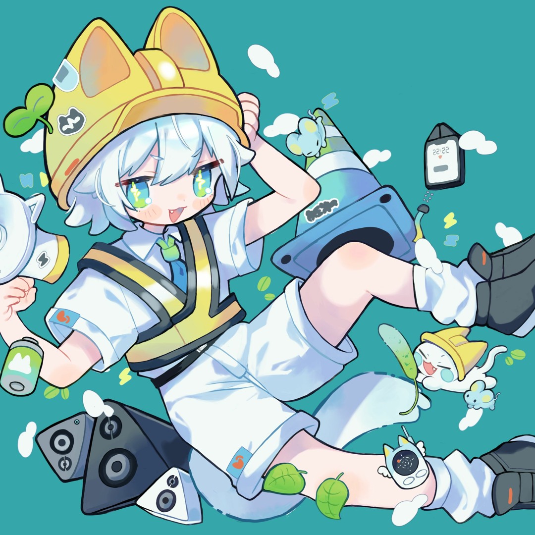 artworks-SKMauqiguKGUL0VK-