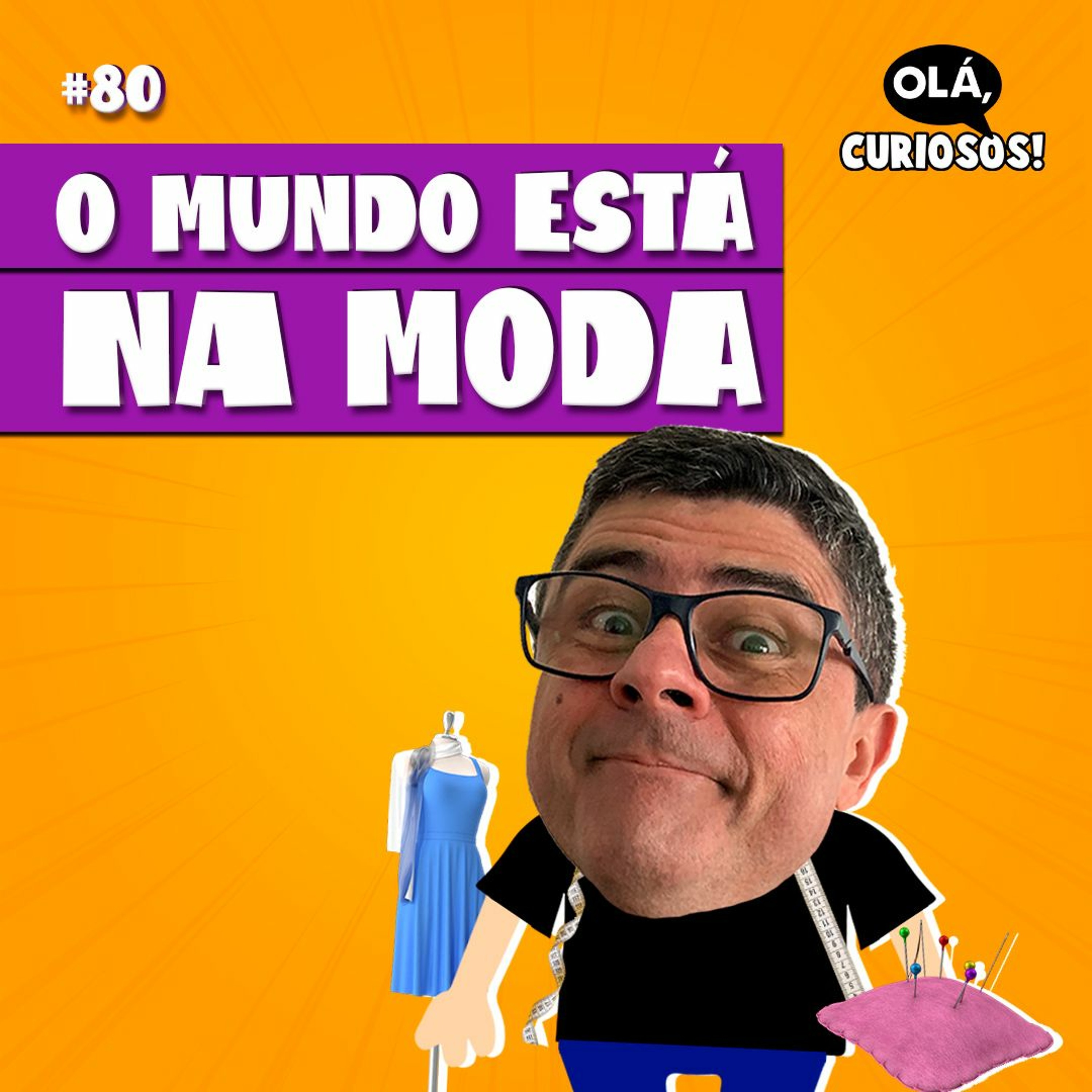 Guia dos Curiosos