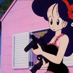 ZELDA'S DREAMS PROD.GF RETRO