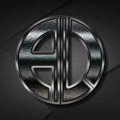 ᗷᗩᔕᗴᖴIᖇᗴ 🔥