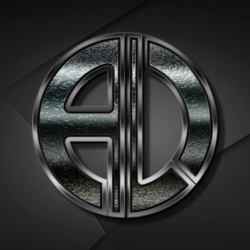 𝐃𝐔𝐁-𝐓𝐞𝐬𝐭 🌴