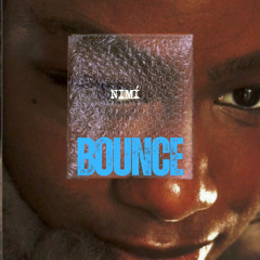 Bounce - Nimí