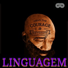 LINGUAGEM (PACHECO DJ SET)PROMO