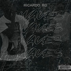 Ricardo RG( wave)