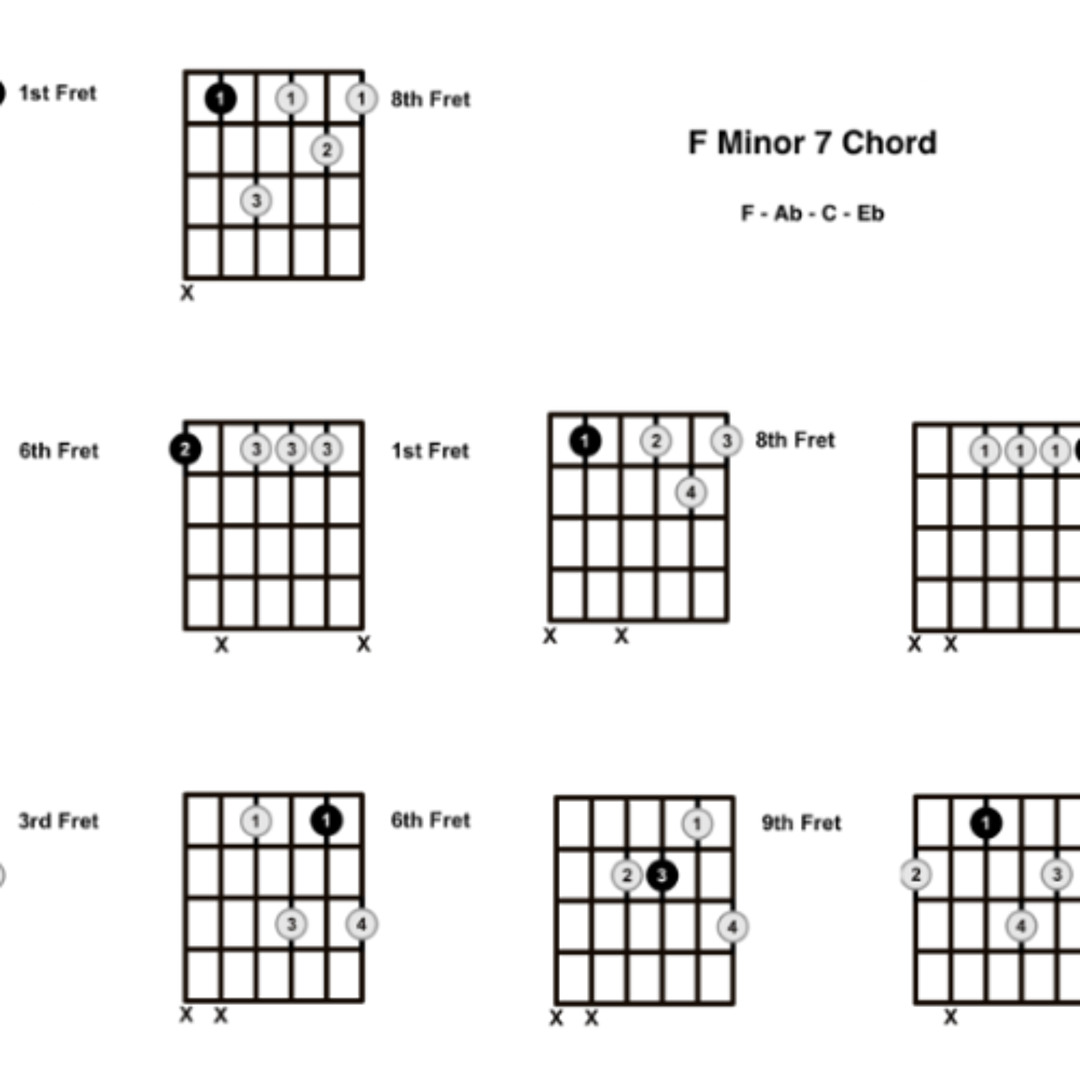 June 11, 2025 UPDATE ---PATRICK CALLAN -- SPOKEN WORD ALBUM I"M WORKING ON -- 2 NEW ACOUSTIC DEMOS