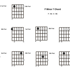 You can't have a rainbow without a thin blue line(Acoustic Demo Version)