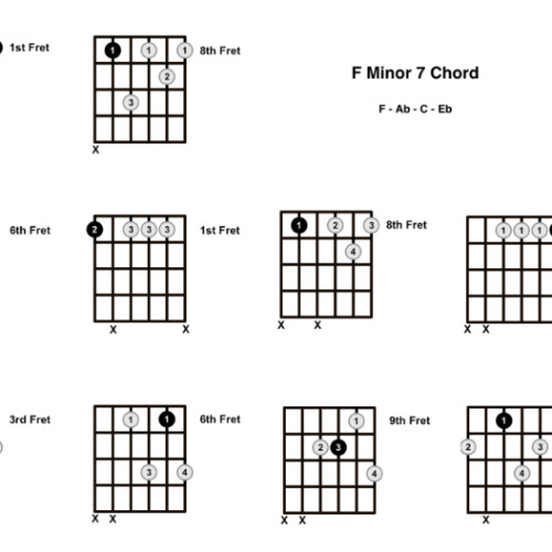 You can't have a rainbow without a thin blue line(Acoustic Demo Version)