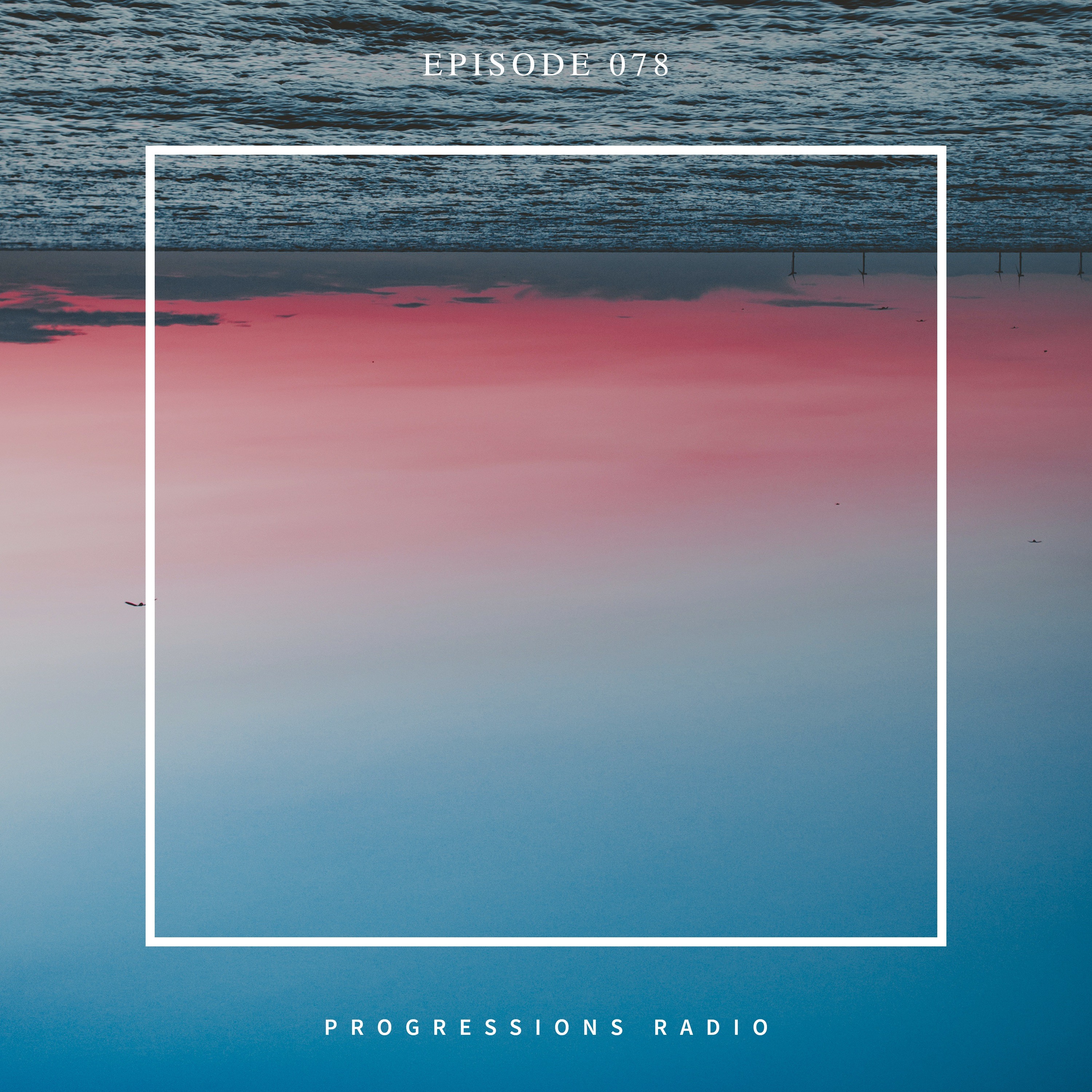 Progressions Radio