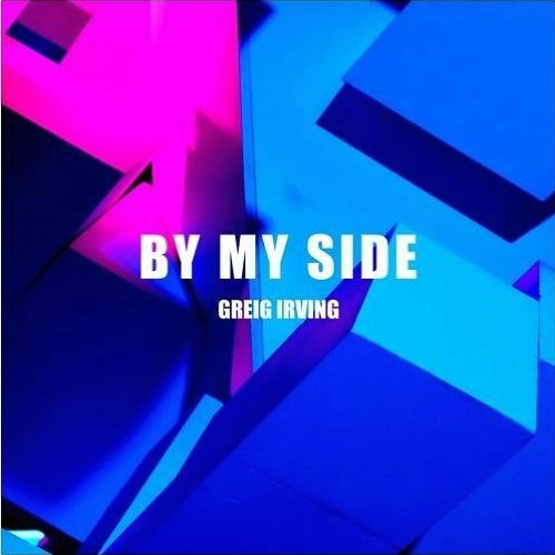 By My Side (Original Mix)