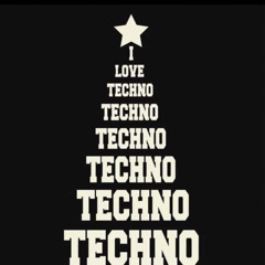 Copy of Remember The Bridge & 10 Jahre Paradox.Hamburg Previews