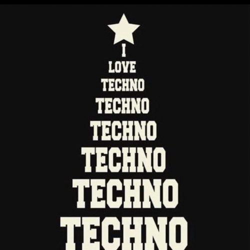 Copy of Remember The Bridge & 10 Jahre Paradox.Hamburg Previews