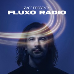 FLUXO Radio by ZAC