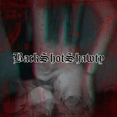 sk3tch x $u$ x kossie x sloedeth