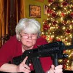 mutlu koaller p.jankdivine