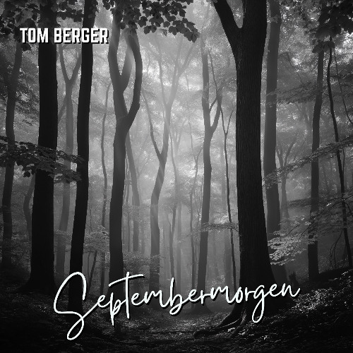 Septembermorgen