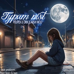 Typam Nist