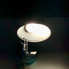 Workroom (pH-1 open verse)