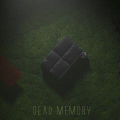 Soft Bed (Death Memory)