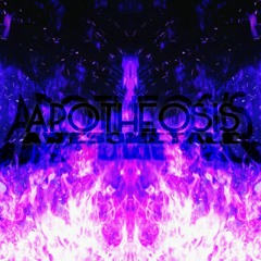 APOTHEOSIS REDUX