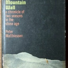 View PDF 📰 Under the mountain wall;: A chronicle of two seasons in the stone age by