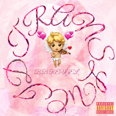 B.B.REUGEL - 01. TRÂNŠLÚÇÍĐ (INTERLUDE)