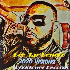 2020 Visions