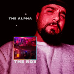 The Alpha - Euphoric Equinox