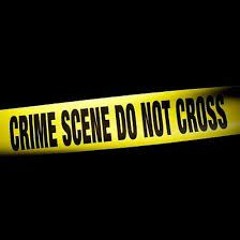 Lil Tugga X BinBraxxkn - HungryFlow