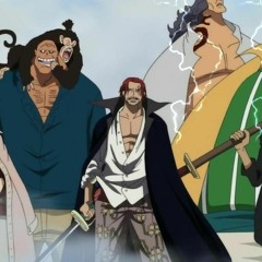 DIEAGAIN BEAT SLOWED