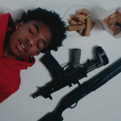 rexv2 lose my mind p. chxrlito