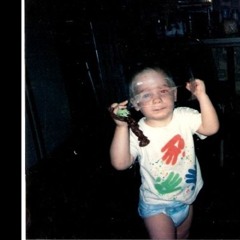 Sticky Magoo (Free style)