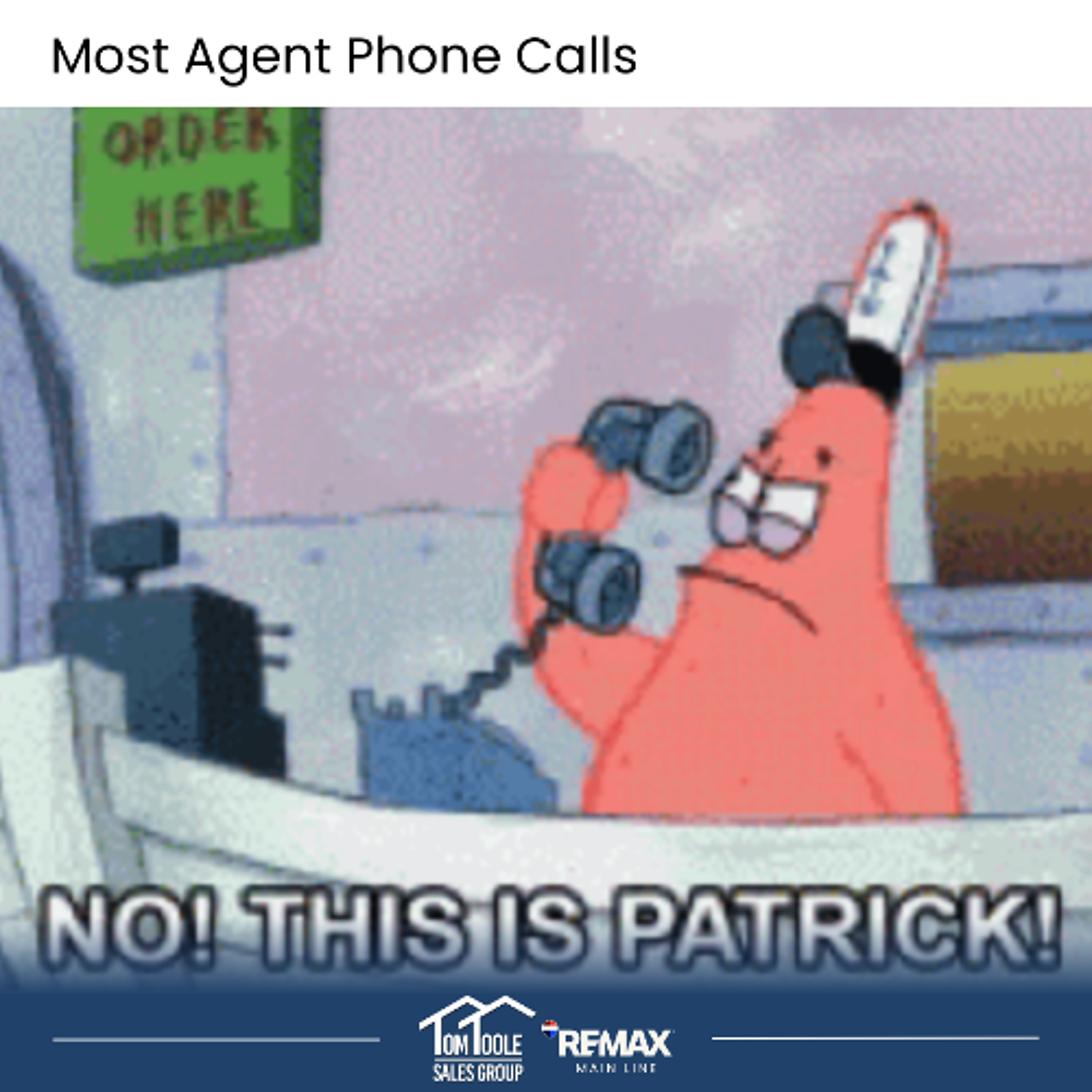 3 Real Estate Call Strategies That Actually Work | Best Agent Hacks 409 episode artwork