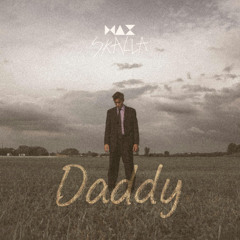 Daddy - Remake