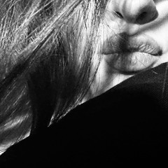 Время летит но ты всё та же тёплая волна [soundka.net]