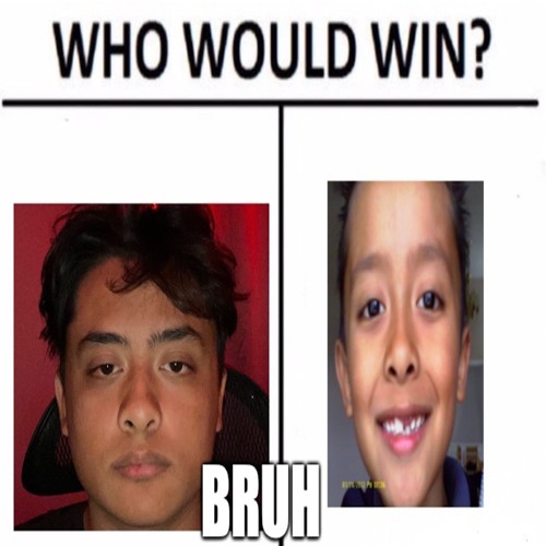 dissapointment.