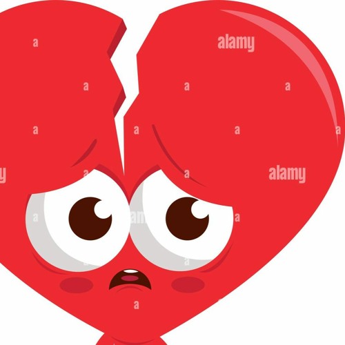 Ɛ\>_</3