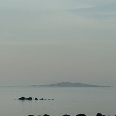 FadaJah 🔥🍻- - Mi Sore - - 2025.mp3