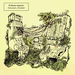 Las Ventanas Que Solo Admiraban