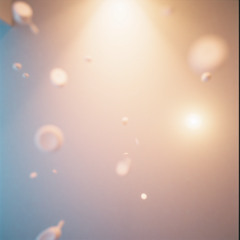 Sleepwave Transmission